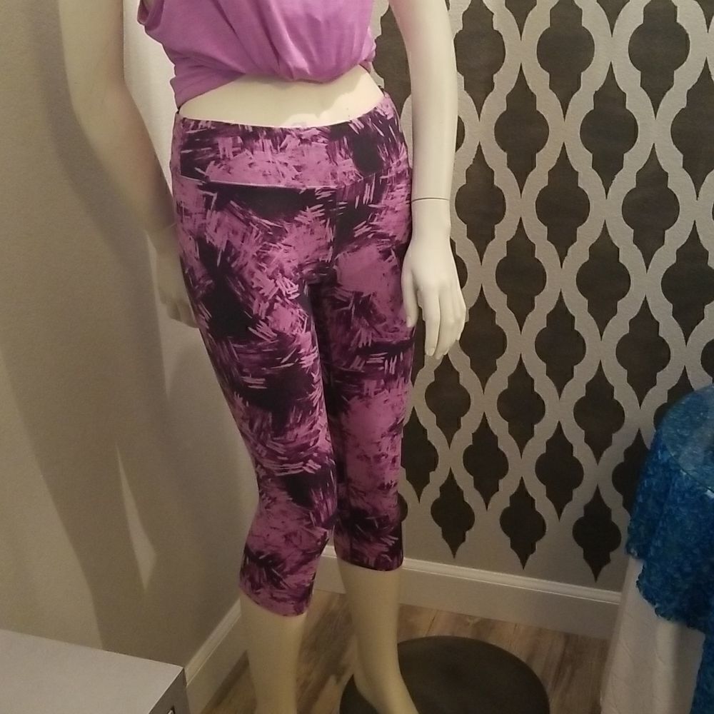 Marc New York leggings 